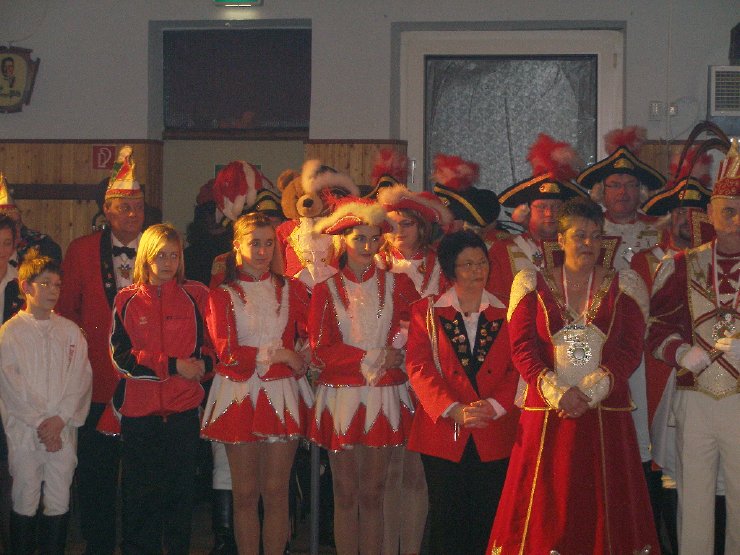 KGIWWPrinzenballr2010 112.jpg